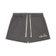 Ellesse Γυναικείο σορτς Colieur Short